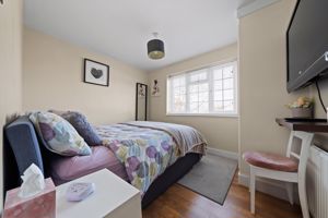 Photo 1- click for photo gallery